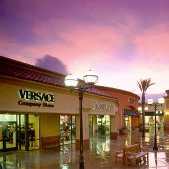 versace cabazon